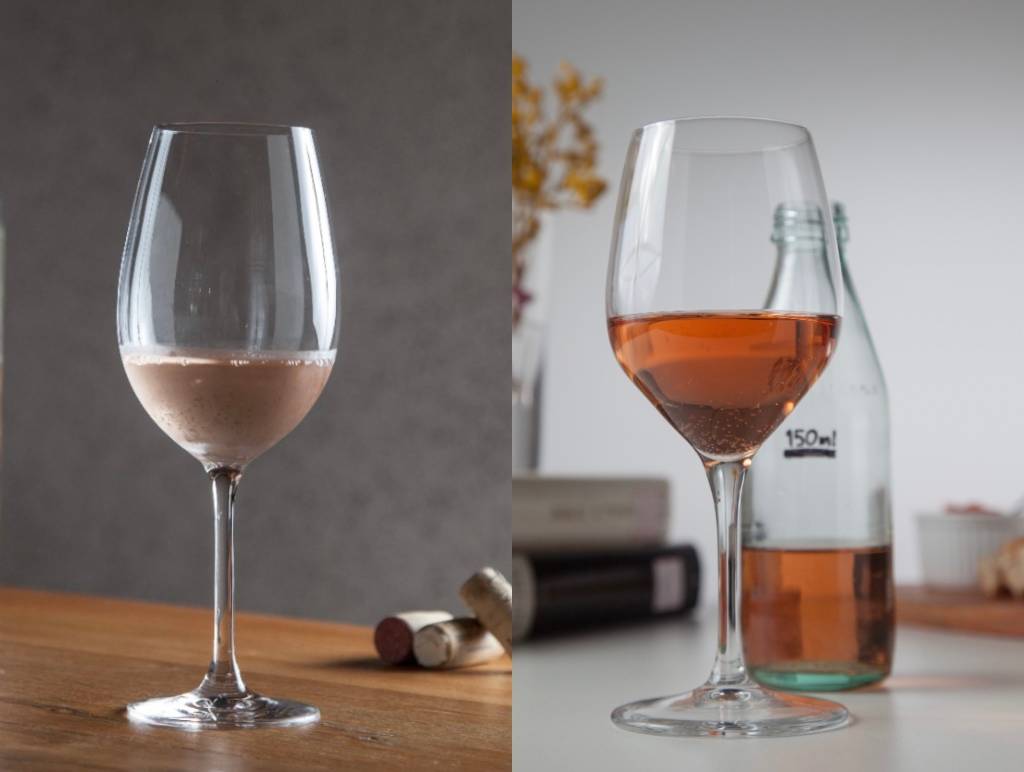 Como brindar com vinho de graça (ou quase) no Dia Internacional do Rosé