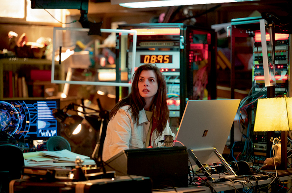 Série Solos traz reflexões sobre solidão, receios e dúvidas