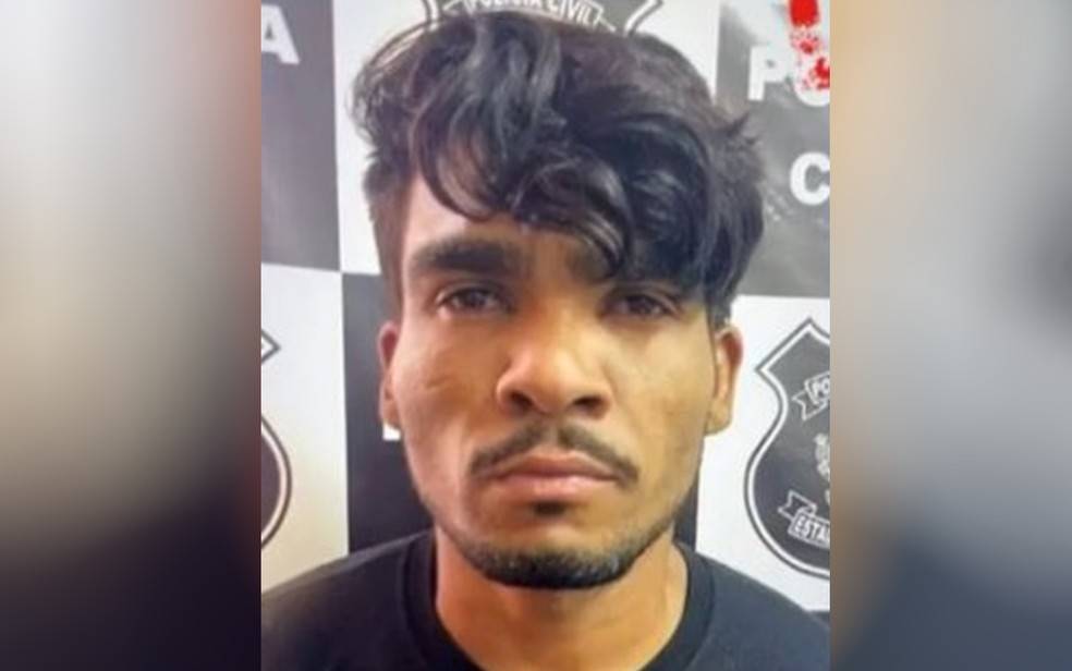 Morte de Lázaro: o que se sabe até o momento sobre a operação