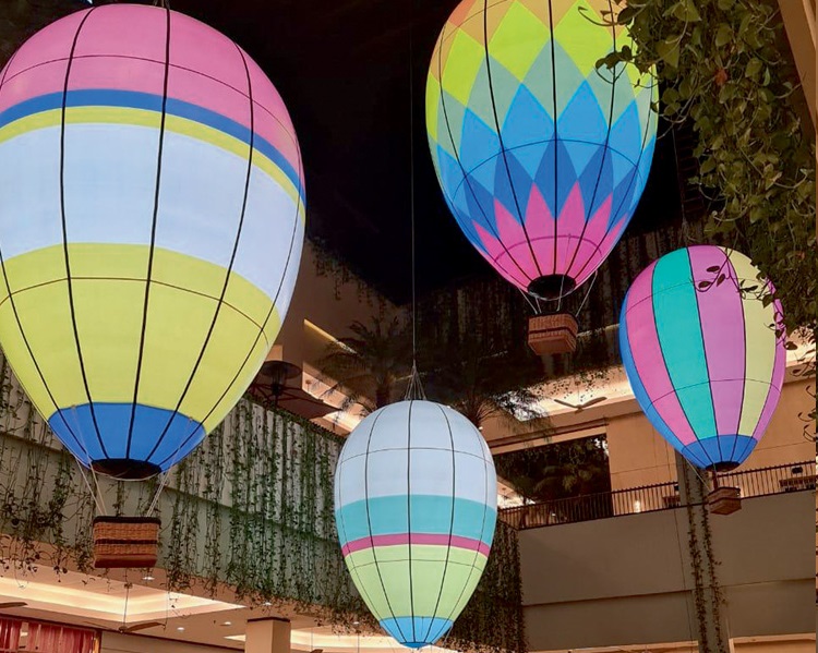 Roteiro de férias: 24 atividades presenciais ou em casa para as crianças