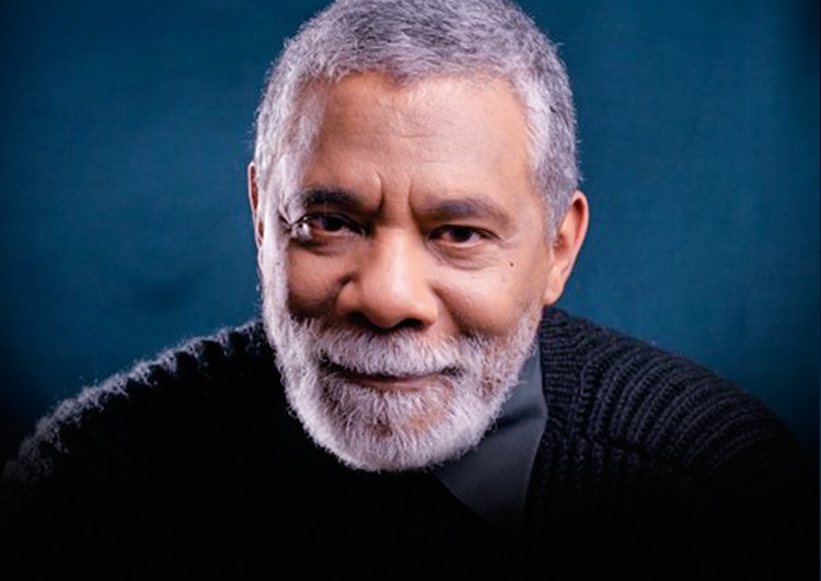 Segunda fase do Teatro Vivo em casa fala sobre a vida de pessoas negras