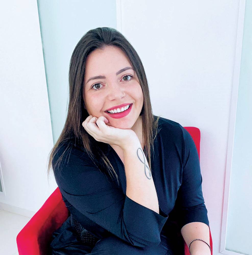Mel do Amor: afrodisíaco proibido no Brasil inspira criadora de cosméticos sensuais