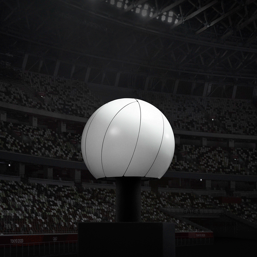 Tokyo2020_Olympic_Cauldron_thumb_square_low-res_D_Takumi_Ota tokyo toquio olimpíadas pira design nendo casacor