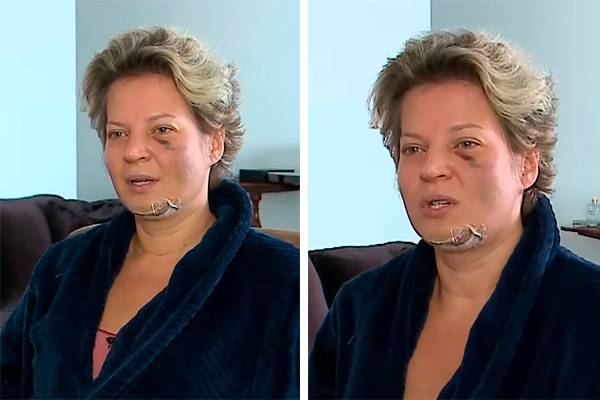 Joice Hasselmann: polícia conclui investigações e descarta ações de terceiros