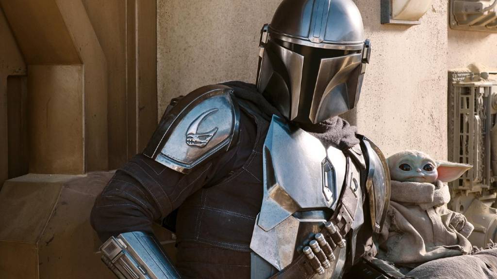 Star Wars: relembre filmes e séries que expandem a franquia clássica