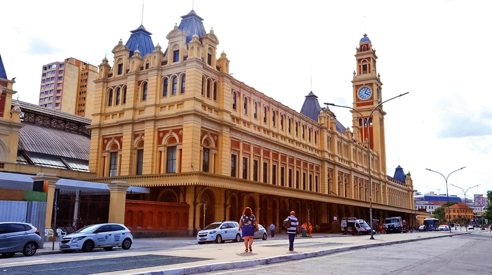 Museu da Língua Portuguesa: as novidades da reabertura em 31 de julho