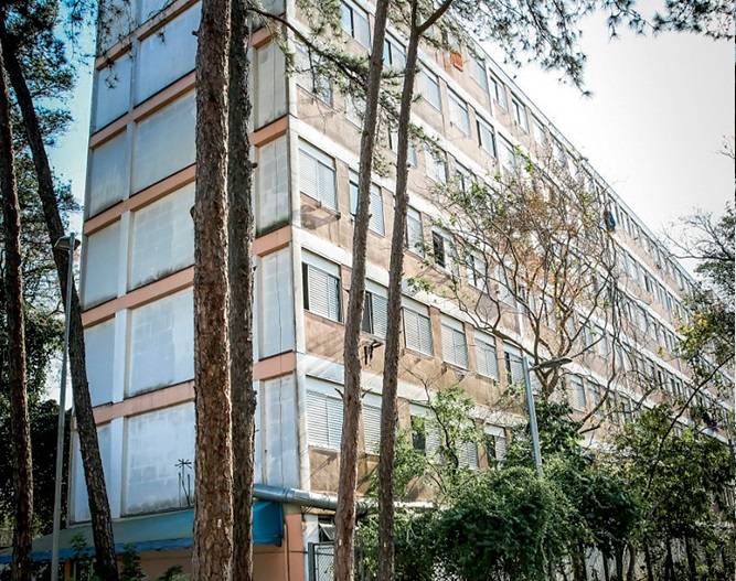 USP expulsa aluno acusado de estupro do Conjunto Residencial