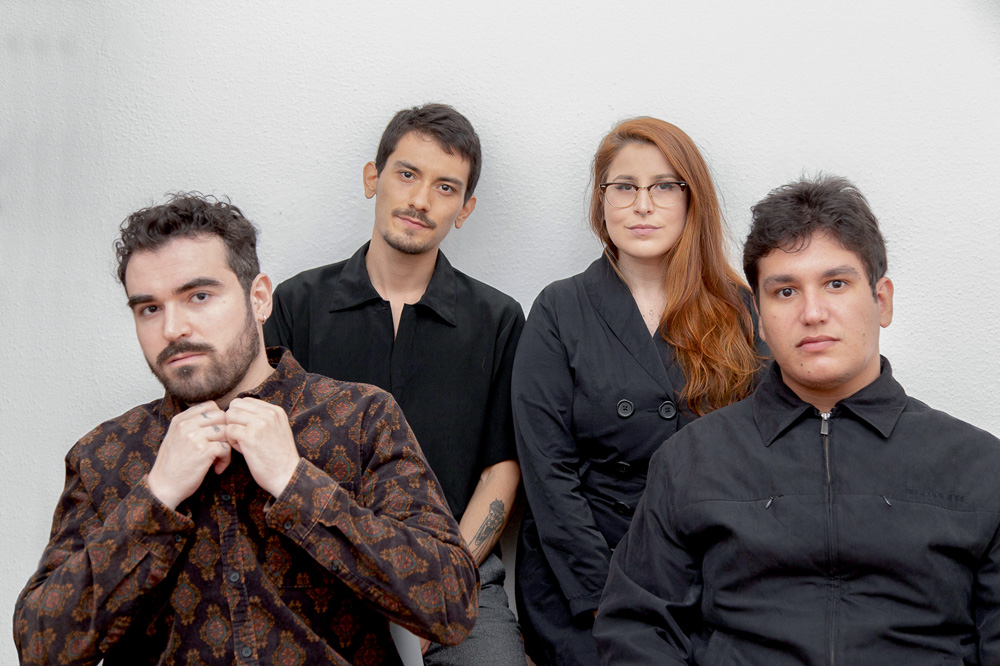 Plataformas de contos eróticos em áudio conquistam público feminino