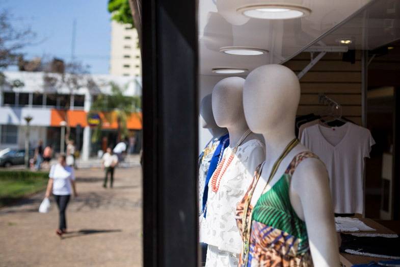 Sebrae-SP oferece aulas gratuitas de gestão para o setor de moda