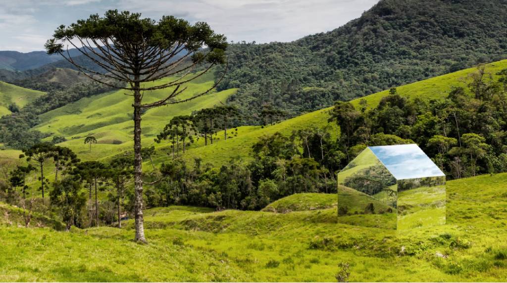 CASACOR SP: compre seu ingresso na pré-venda e ganhe desconto