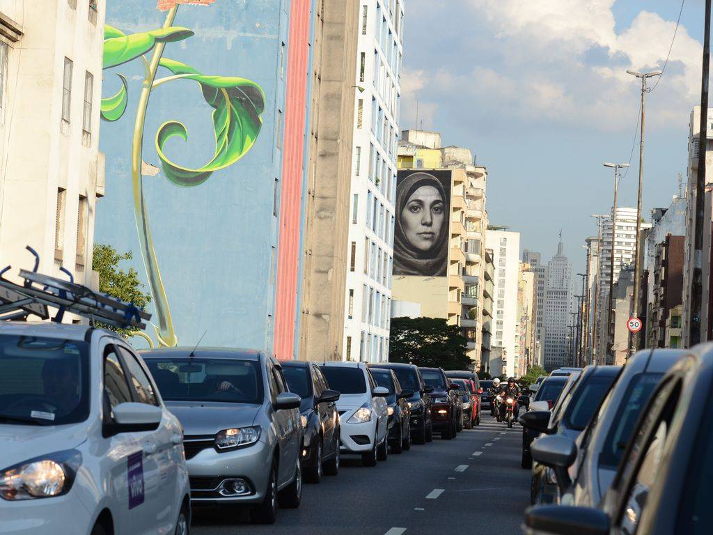 CNHs vencidas voltam a precisar de renovação; veja os novos prazos
