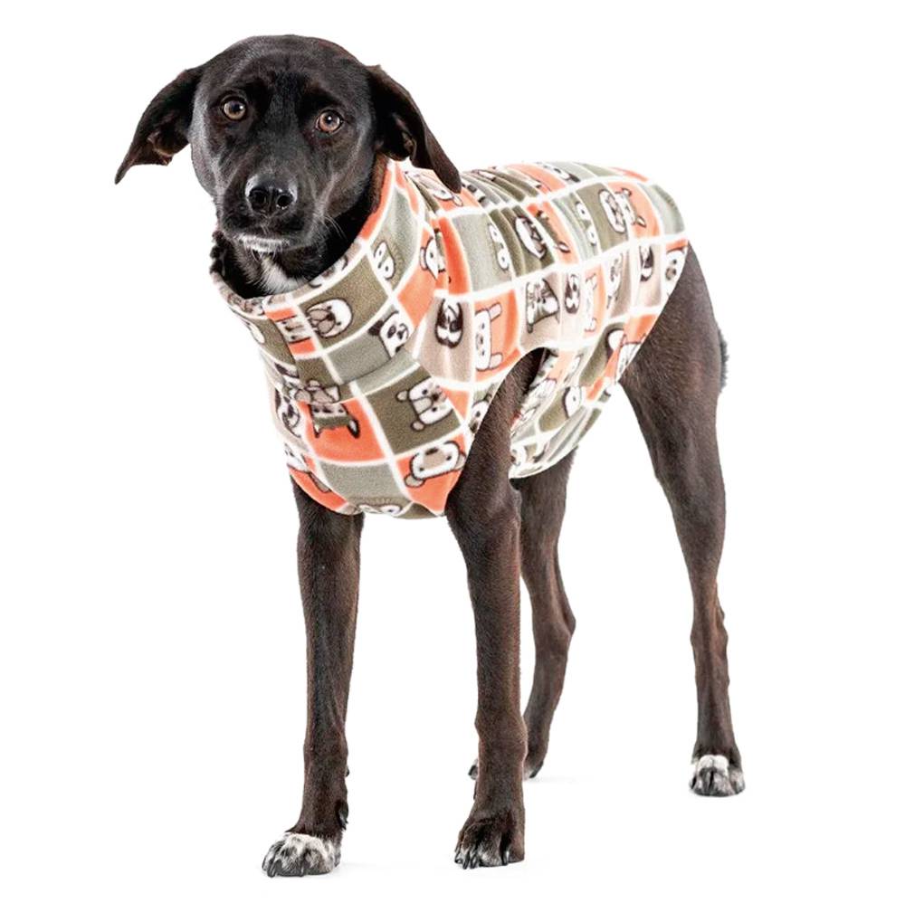 pets-no-frio-cachorros-gatos-doenças-roupinha-pet-Cobasi.png cachorro preto com roupa colorida