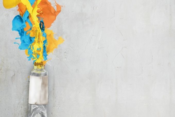 Felicidade sem medicação e sem moderação