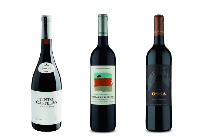 Alentejo: conheça os tintos da região