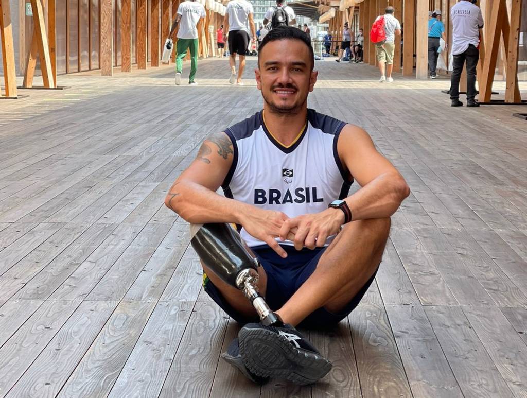 Evento celebra o Dia da Não Violência com palestras