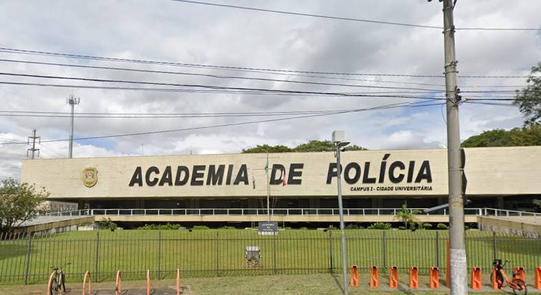 Academia de Polícia paulista é alvo de ataque hacker