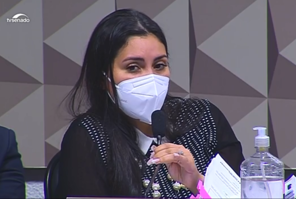 Ouça o hino da Prevent Sênior que médicos seriam obrigados a entoar