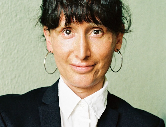 Artista do México que perdeu a visão expõe, em SP, lembranças da infância