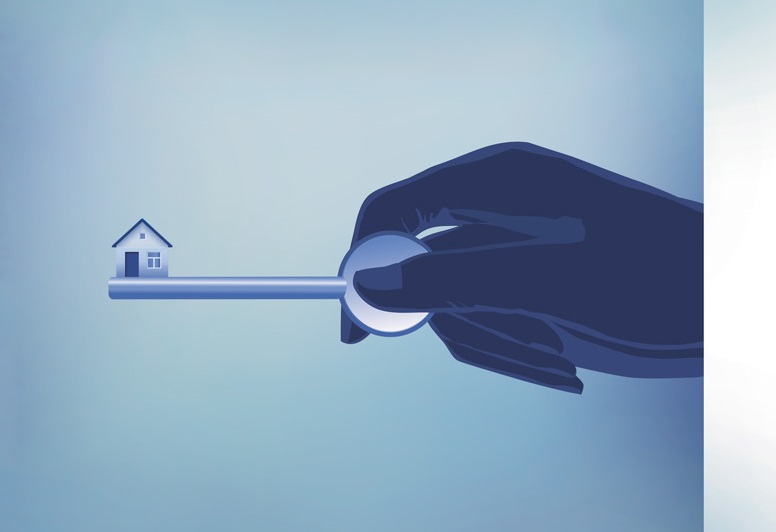 Hora da mudança: 6 dicas para evitar perrengues ao trocar de endereço