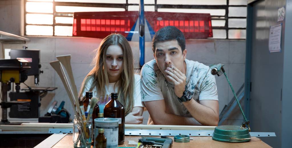 Filmes sobre caso Richthofen ressaltam as divergências em depoimentos dos condenados