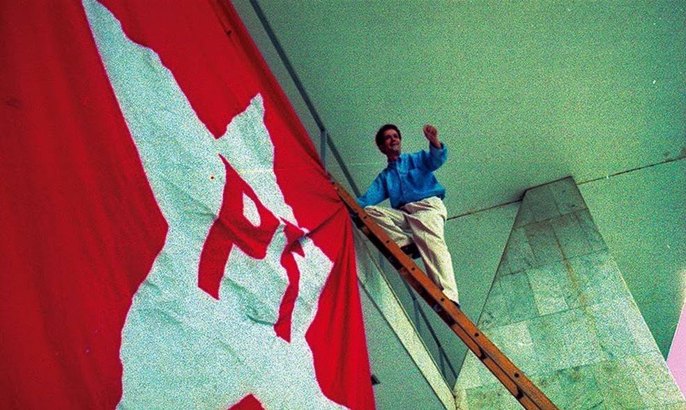 Sem solução, assassinato de ex-prefeito de Campinas fica impune