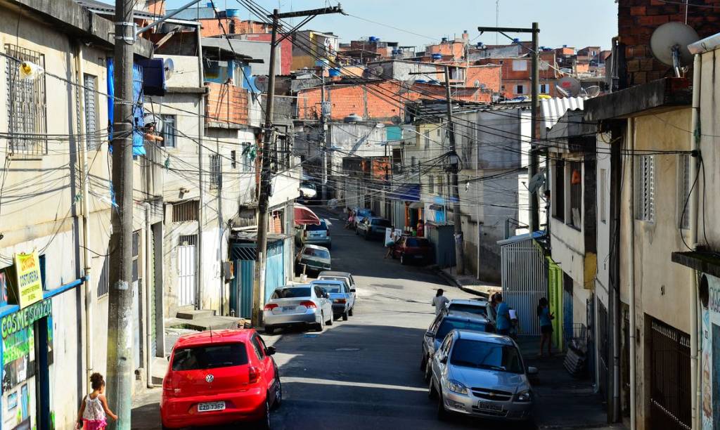 Heliópolis terá força-tarefa do IBGE para o Censo Demográfico