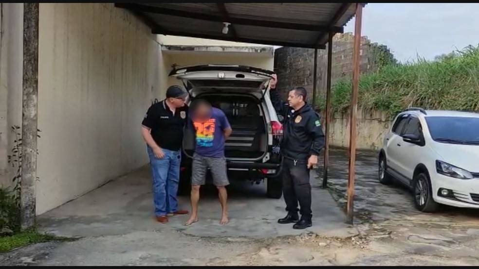 Ex-amante mata atual amante de mulher casada após armar emboscada