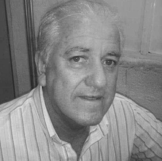 Idoso morre após ser roubado e atropelado na porta de casa
