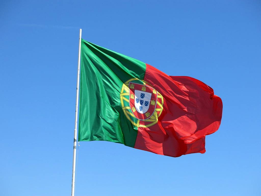 Entrada de brasileiros em Portugal é facilitada por novo acordo