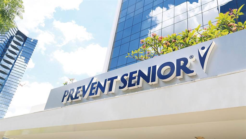 Prevent Senior ocultou mortes em estudo sobre cloroquina, diz TV