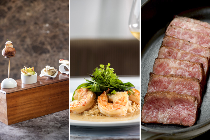 COMER & BEBER 2021: o leitor também elege os melhores restaurantes de SP