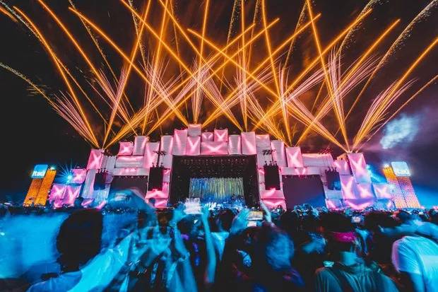 Vendas do Rock in Rio Card começam nesta terça (21); veja preços