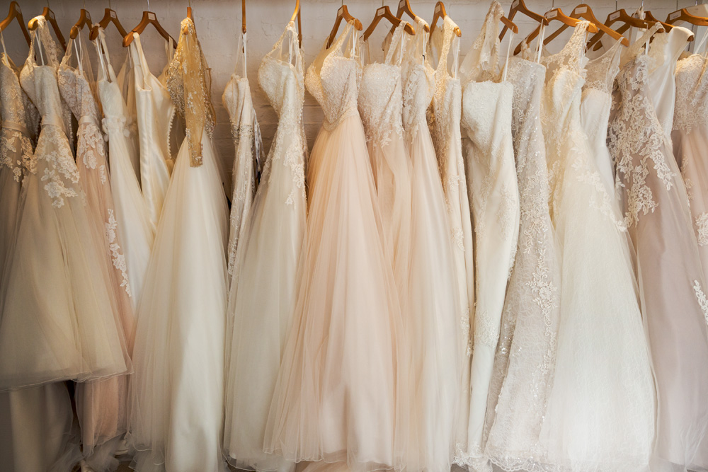 Expo Noivas & Festas retorna a São Paulo com 120 expositores