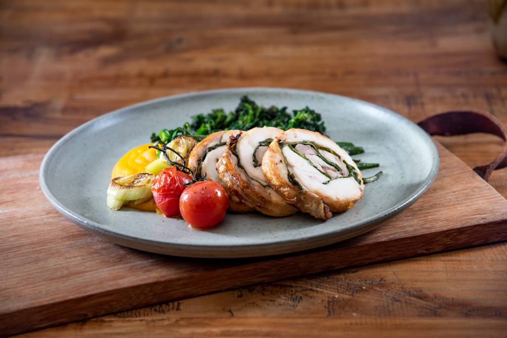 Comer & Beber 2021: A Baianeira, no Masp, é o melhor brasileiro