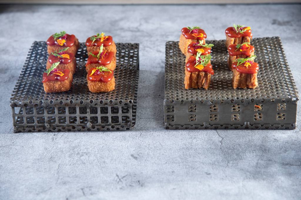 Comer & Beber 2021: A Casa do Porco Bar leva o prêmio de melhor cozinha