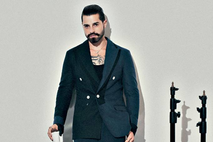 Alok prepara novo álbum inspirado em viagem a povos indígenas no Acre
