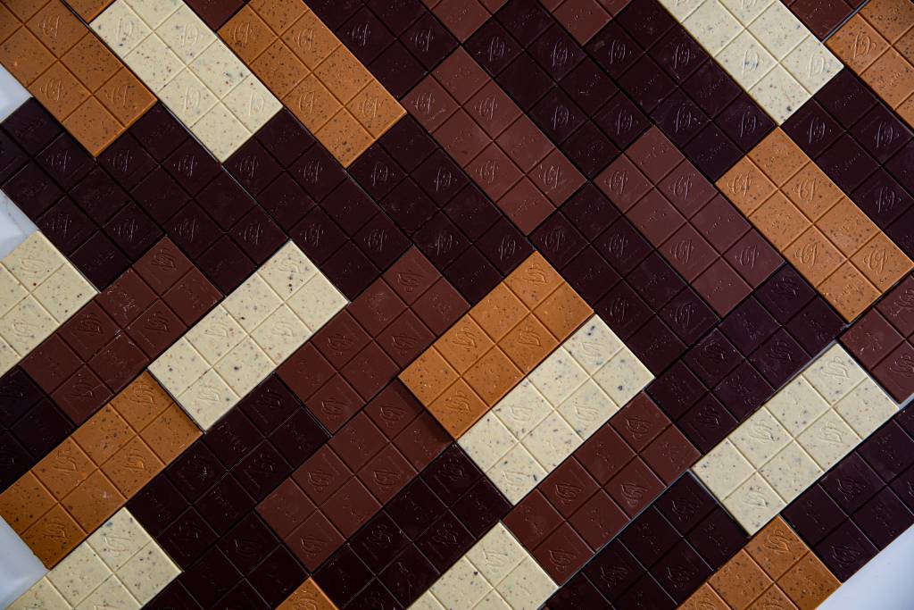 Dia Mundial do Chocolate: endereços para apreciar o melhor do cacau