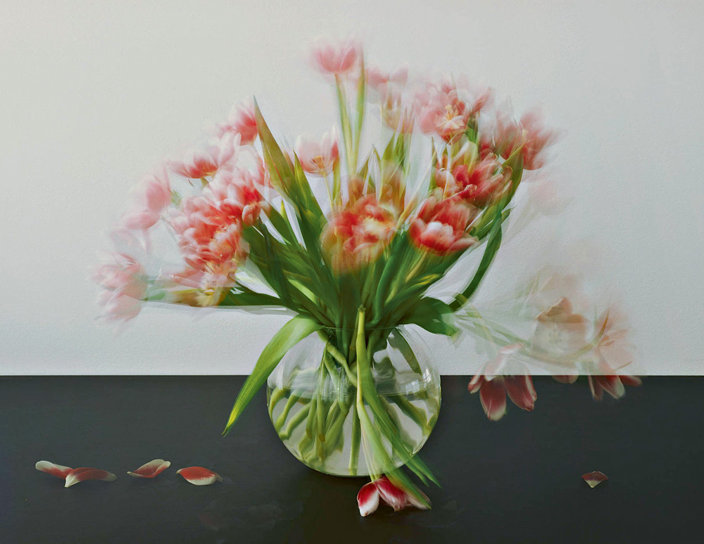 SP-Arte volta a ser presencial e faz evento de 20 a 24 de outubro na Arca