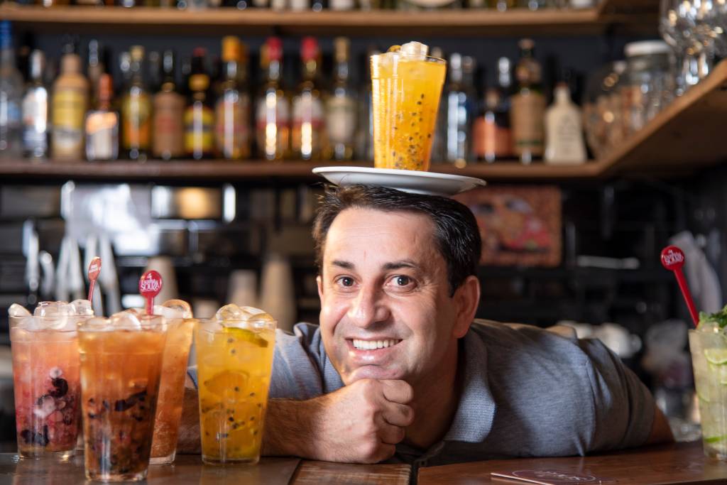 Comer & Beber 2021: Esquina do Souza é o melhor boteco de São Paulo