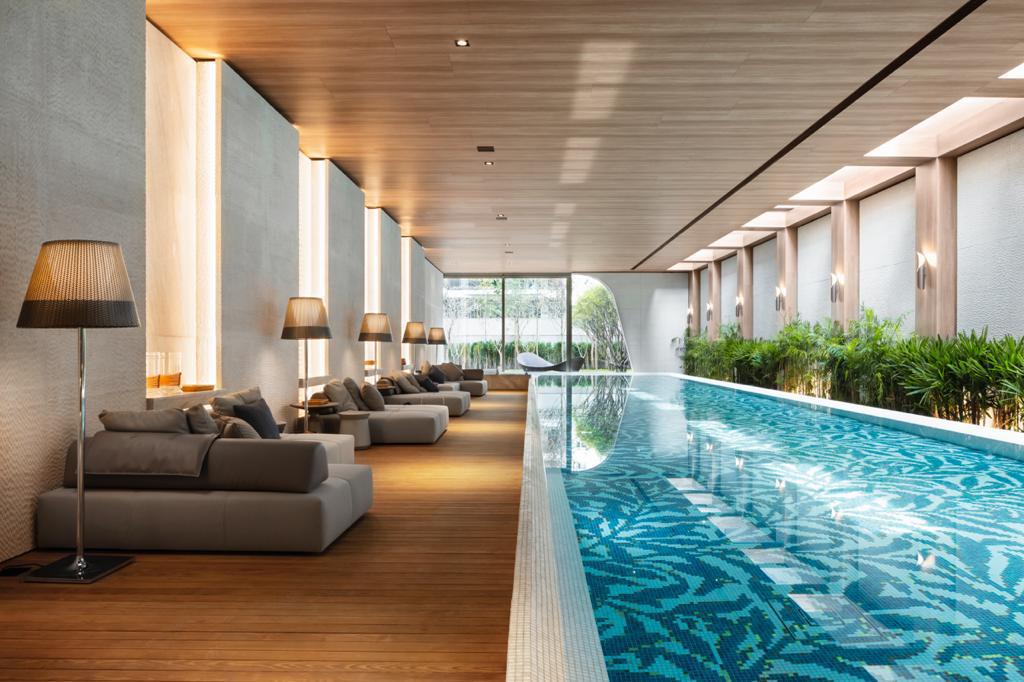 Propostas? Conheça as 10 casas à venda mais caras de São Paulo