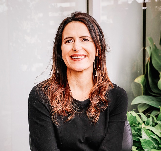 “Na Noruega, me perguntam se o Brasil tem crianças sem casa e comida”