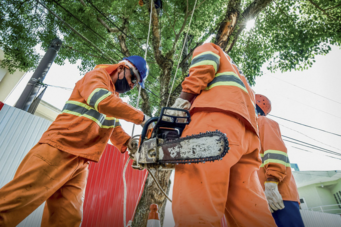 Ranking de subprefeituras: quais são as mais e menos eficientes