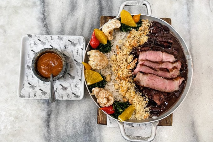 Petí Gastronomia