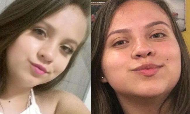 Jovem de 20 anos morre após usar medicação para abortar em SP