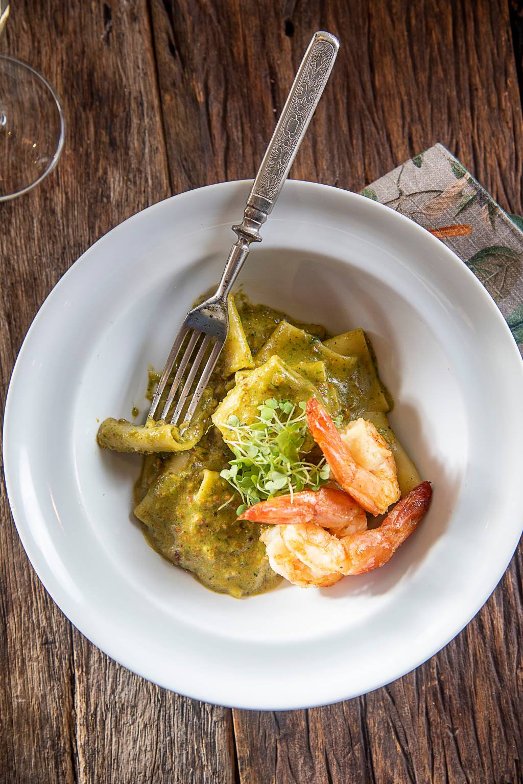 Basilicata