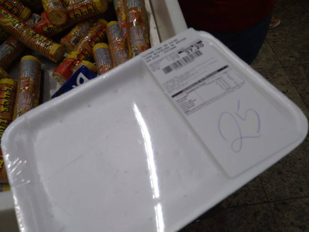 Procon afirma que Extra será multado por submeter consumidor a “vexame”