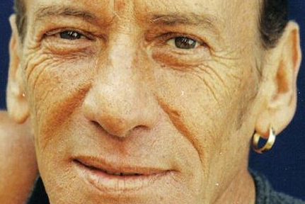 Jorge Cerruti, ator da série Cama de Gato, morre aos 77 anos