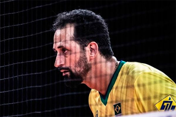 Mauricio Souza é demitido do Minas após postagens homofóbicas