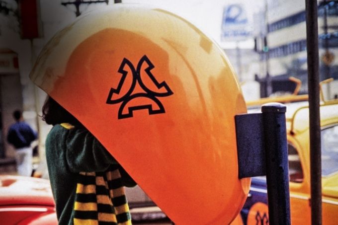 50 anos após criação, orelhões da capital são usados 1 vez a cada 14 dias