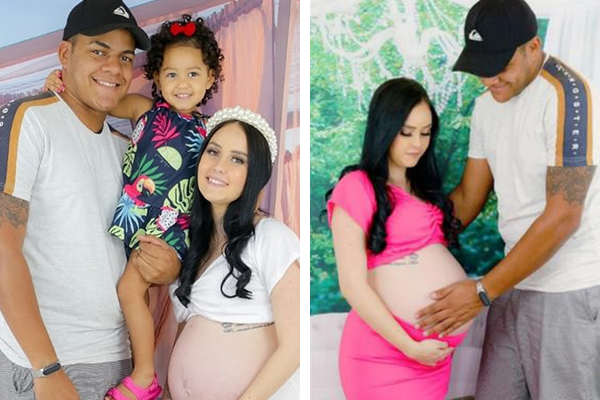 Jovem de 19 anos morre depois de cesárea em SP